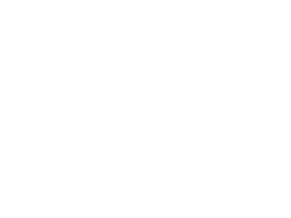 Chinar Public School