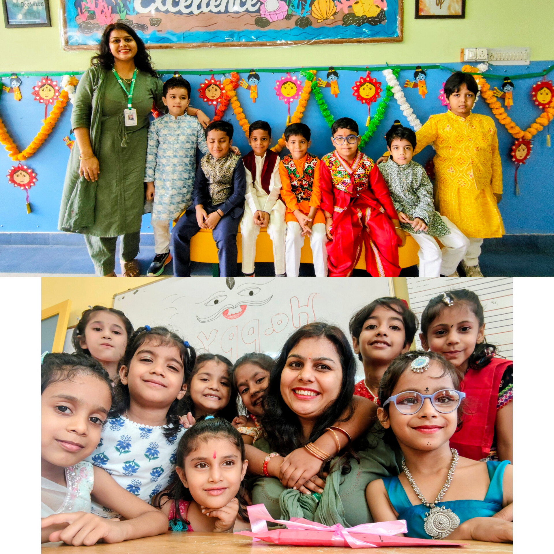 1 Sukhoi Dusshera
